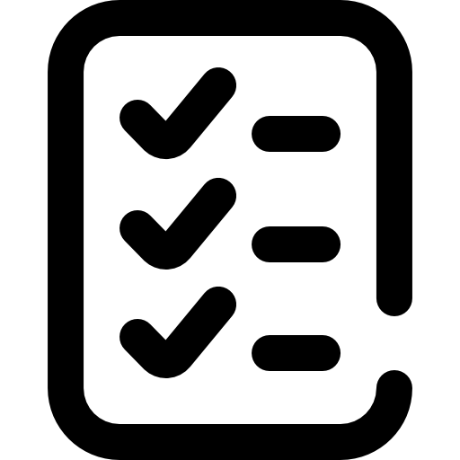 Test Image